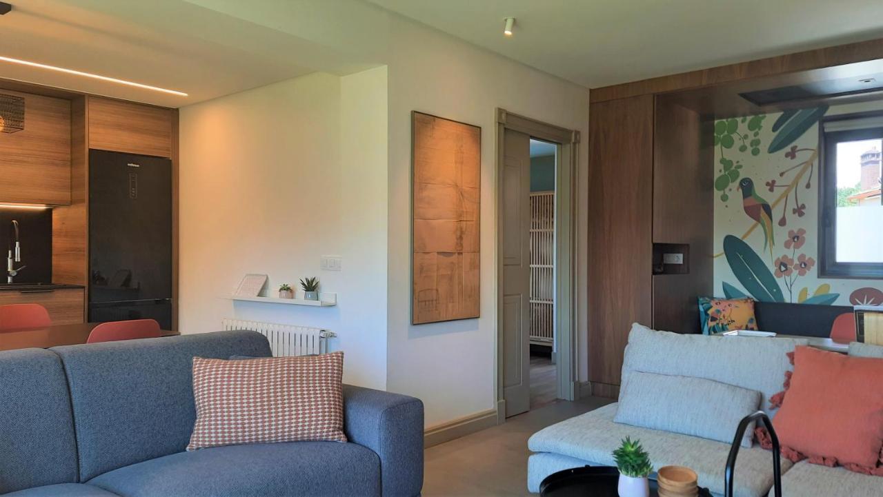 Cachada Turhouse Holiday home *